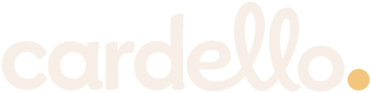 cardello.